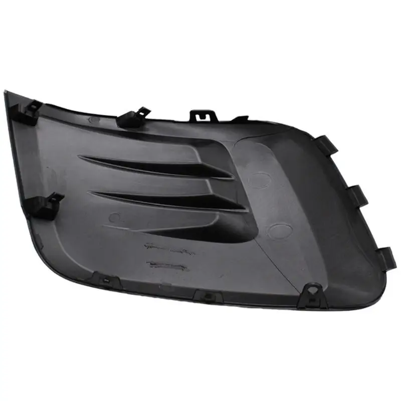 

Reliable Front Grill Weather Resistant Bumper Grill Plastic Grill for PARTNER