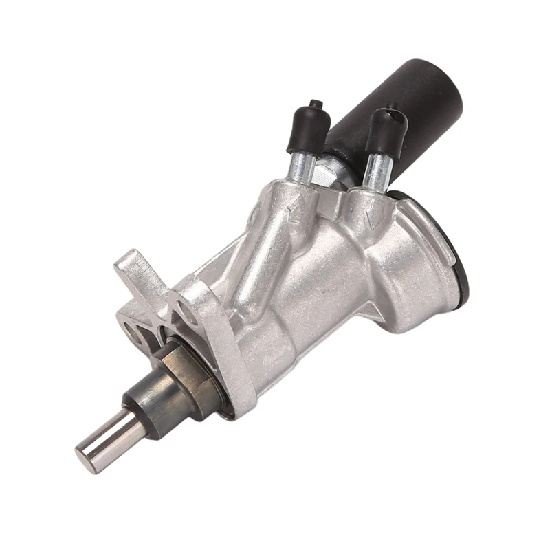 Fuel Lift Pump Replacement For Deutz Diesel-Engine F BF TCD Motor 2011-2012 04103662 04103338 04287258