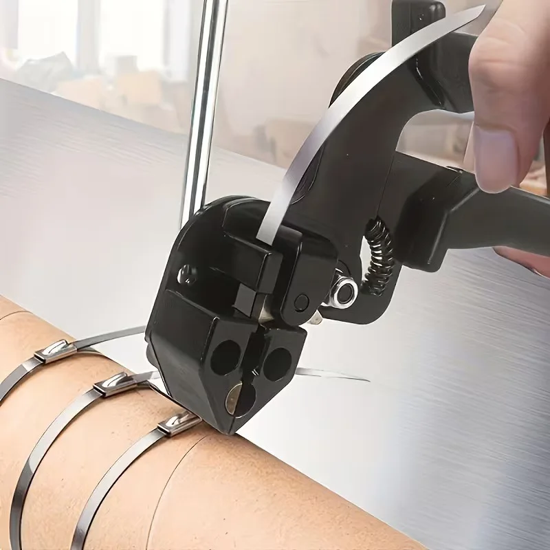 #36 Top Cable Tie Guns Picks for Every Budget