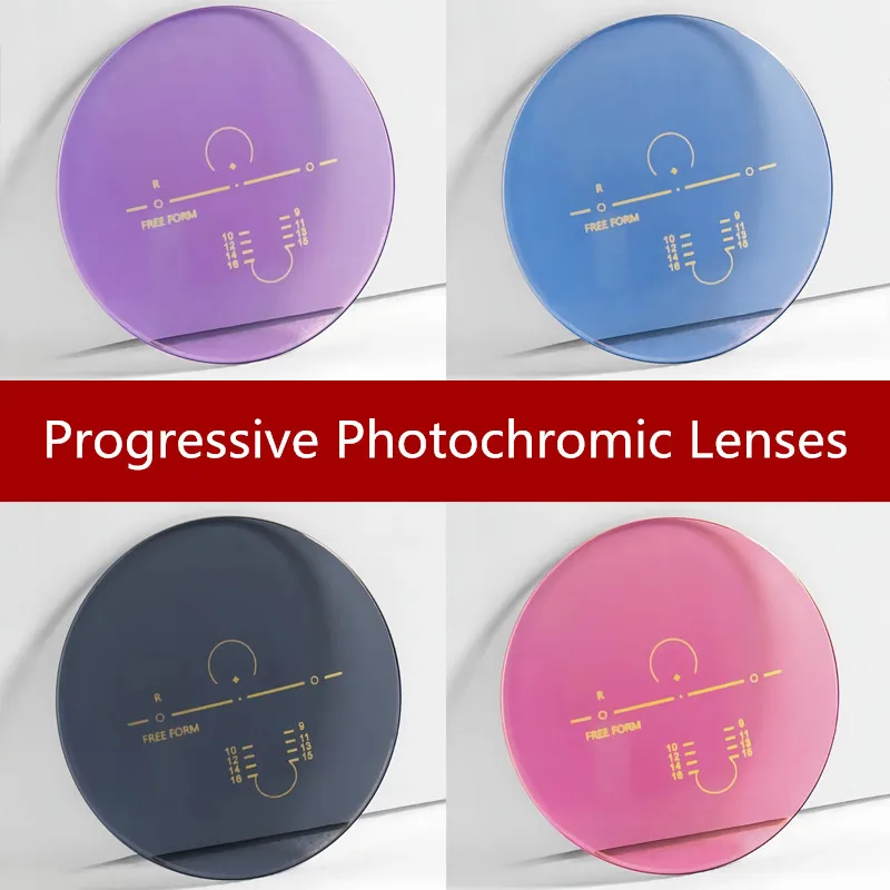 156-161-167-photochromic-progressive-anti-blue-multifocal-eyes-glasses-lenses-for-see-far-and-near-colored-prescription-lens