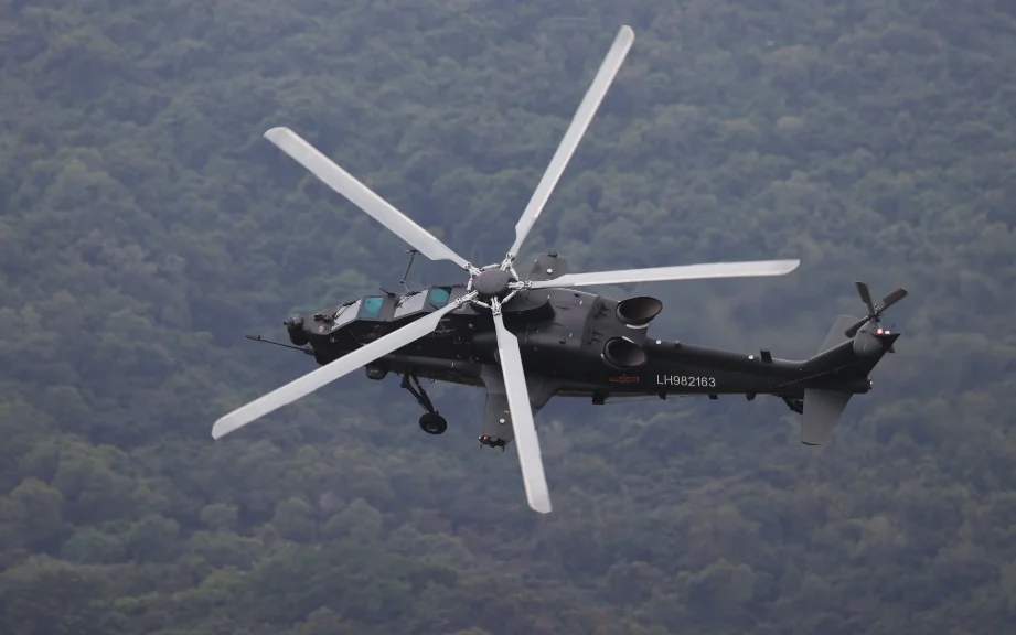 

BETAFPV BT2.0 1S Battery All-in-One Charger, Type-C Dual Mode Voltage Tester with LED Display for RC FPV Lipo Batteries