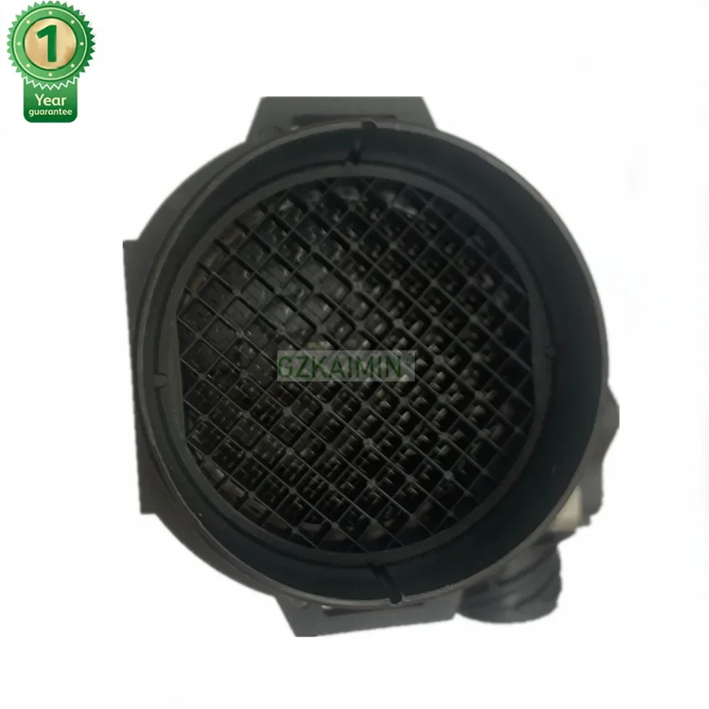 13621730033 5WK9007Z 5WK9007 8ET009142091 7516035 FDM763 1730033 Mass Air Flow MAFสําหรับBmw E34 E36 E39 320i