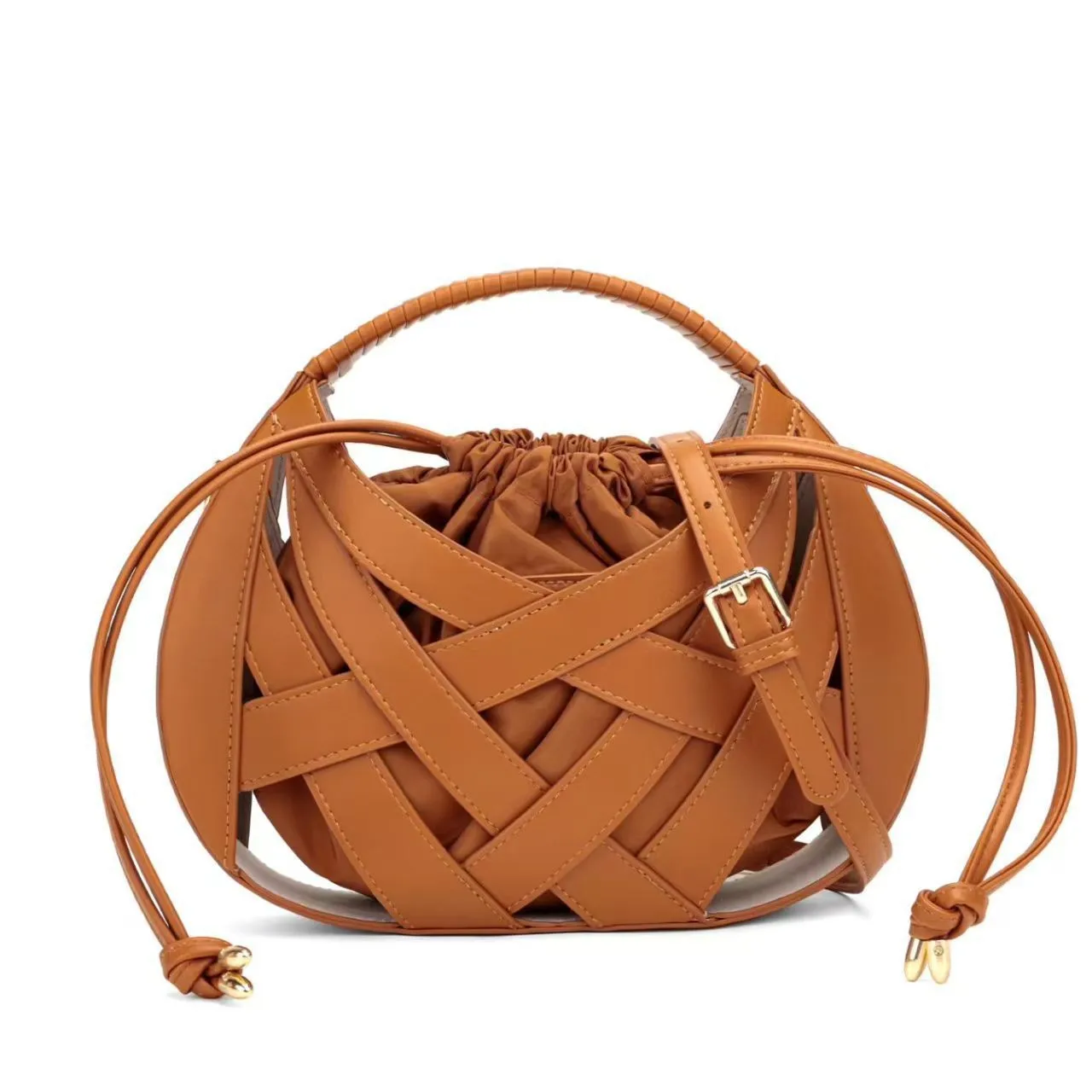 simple-designer-elegant-diaper-bags-for-ladies-parisian-luxury-messenger-bag-high-end-crossbody-bag-fashionable-tote-bag-vintage