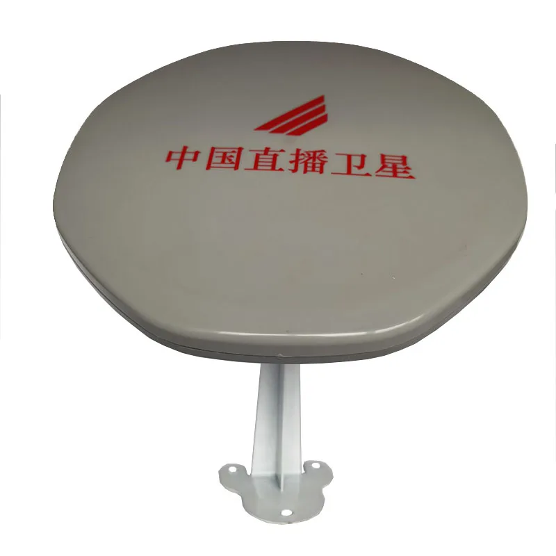 Thumbnail 2 - #32 Budget TV Converter Boxes for Smart Shoppers