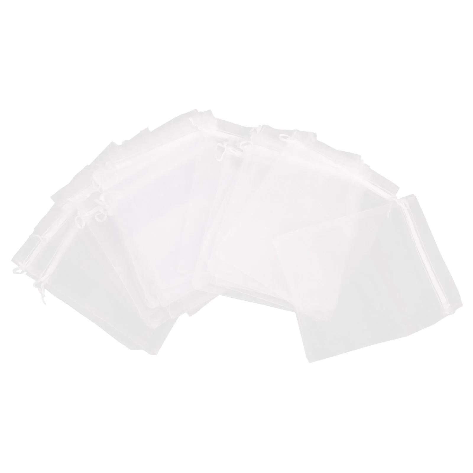 Effective Barrier Drawstring Barrier Drawstring See Through Number Of Pieces Package Content Product Name Air Reusable