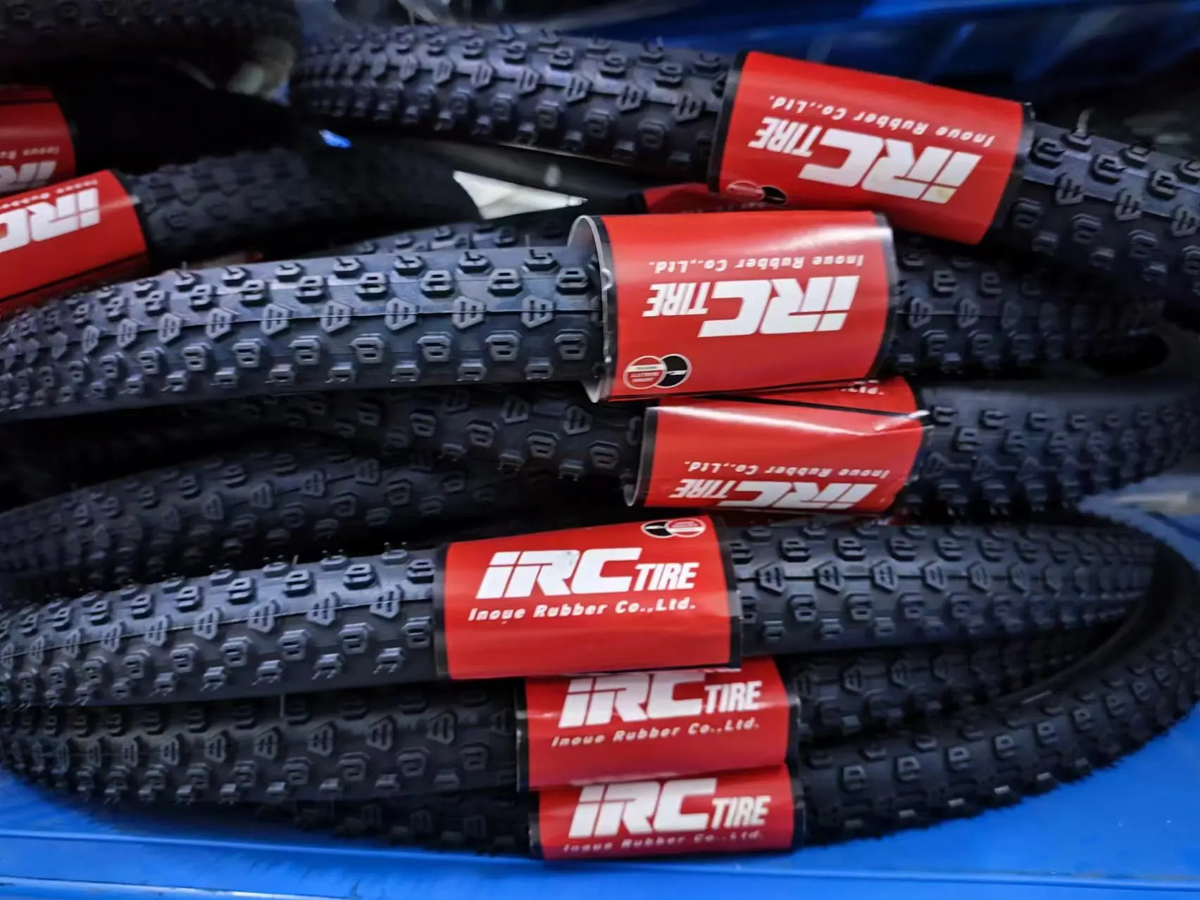 IRC BMX 20inch BIKE TIRES SIREN SX 20X1 1/8 20X1 3/8 20X1.5 20X1.75 28-451 37-451 40-406 47-406 Cruiser BICYCLE TYRE WIRE BEAD