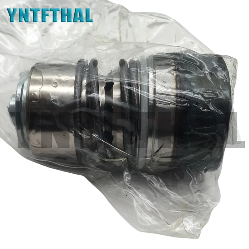 

New Original RE577560 Module