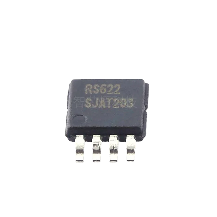 10 шт./упаковка, SxinenRS622XM RS722XM RS2266XM RS8412XM RS8522XM RS8558XM RS8752XM