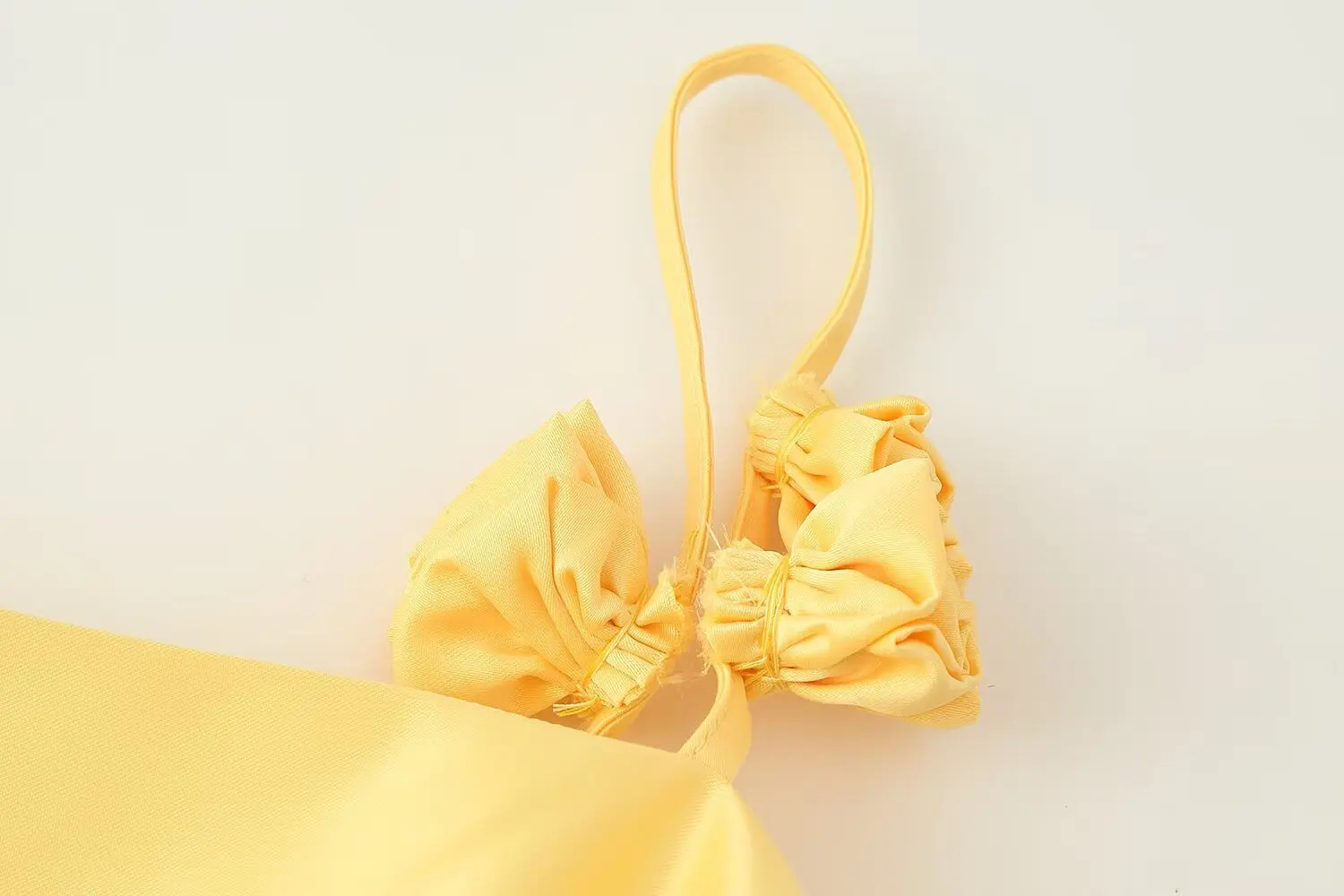 여성용 루즈 미니 드레스 꽃 자수 스파게티 스트랩 백리스 서스펜더 드레스 심플 캐주얼 여름 신상 시크 드레스