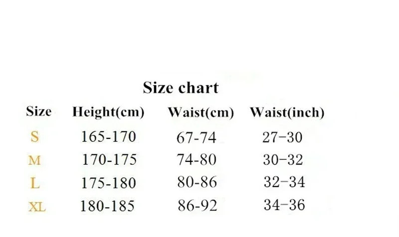 Lingerie sexy tanga gogo menino arnês masculino roupa interior de uma peça jockstrap transparente bodysuit roupa interior gay