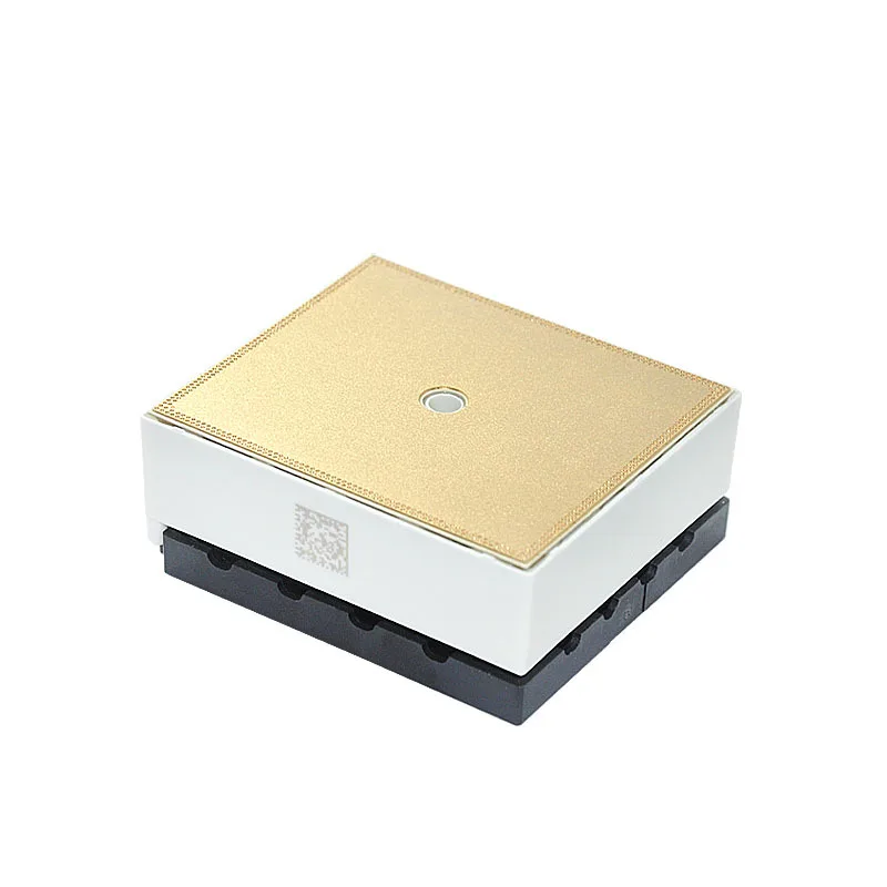 SKIIP23NAB126V1 K220A04 K220A03 K229A04 K229A03 K220A06 SKIIP24NAB126V1 K220A05 K229A02 K229A06 SKIIP24NAB126V10 K220A4001 K229A