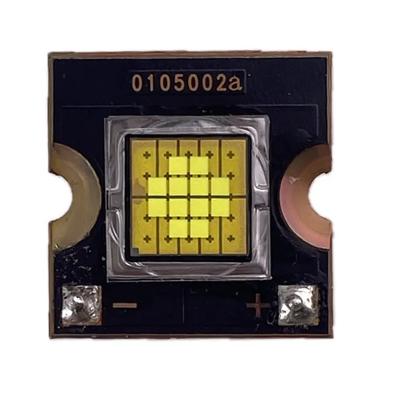 

ZL 12V-15V 45W Светодиодная лампа с шариками для сценических светильников, проекционные огни с волнистыми волнами