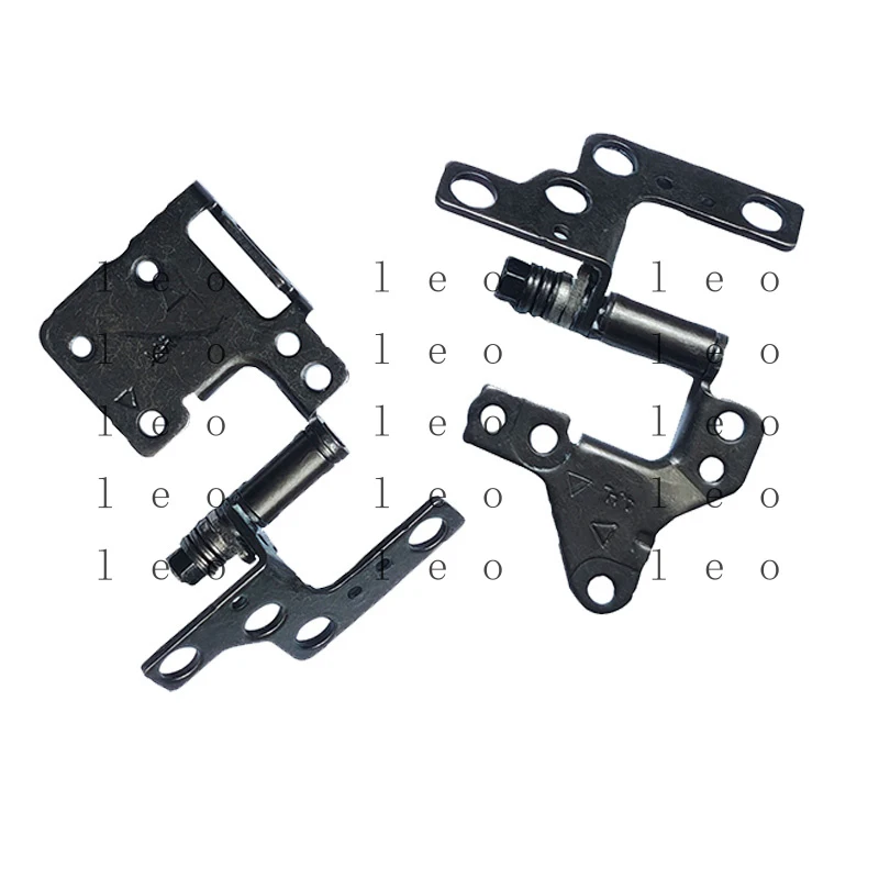 Suitable for Acer A515-44G A515-45-54-55 N18Q13 S50-51 screen hinge
