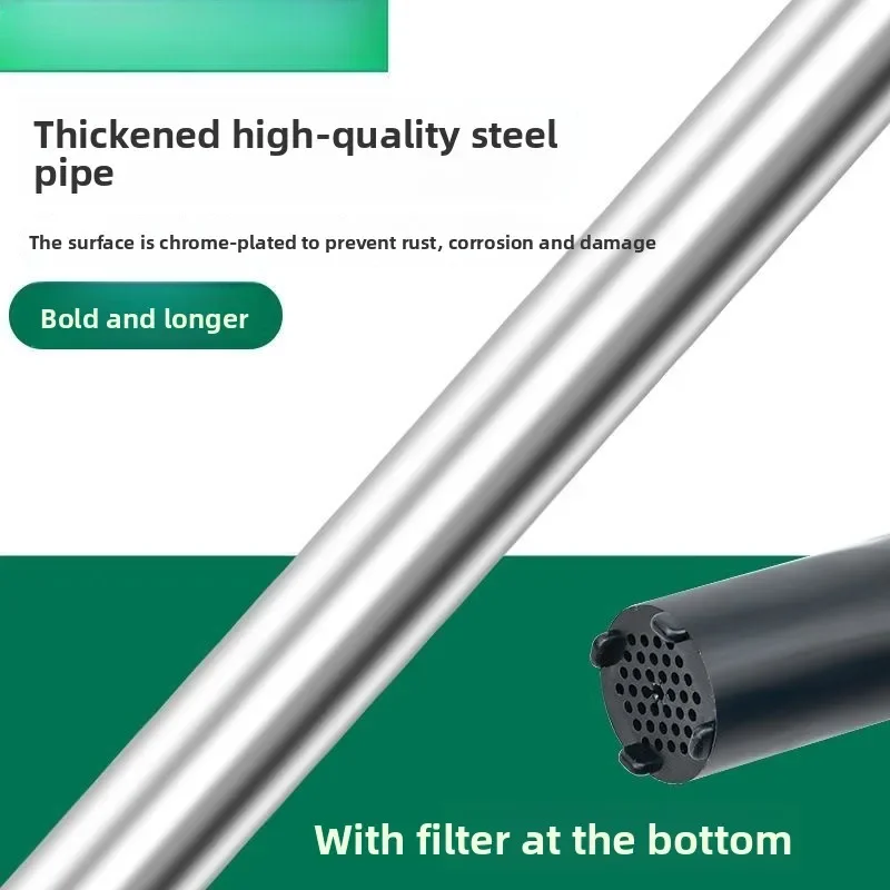 

New Lithium Battery Oil Pump High Power Tanker Electric Oil Pumping Artifact Gear Oil Pumping