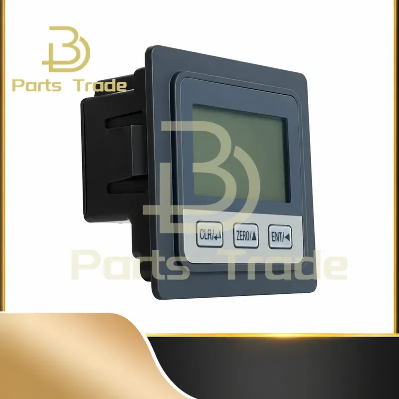 for TSUN M-30L Instrument Magnetic Grid Displacement Digital Display Table for Cutting Machine High Quality Tool Parts