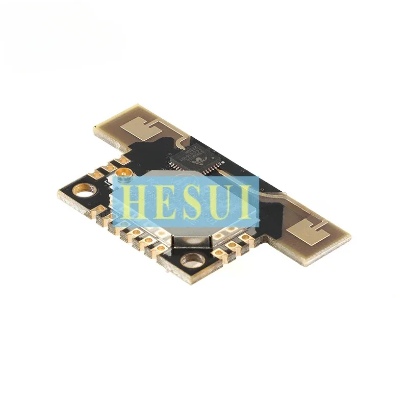 Original Rd-01 24G radar human sensor module Radar +WiFi+BLE module sensor