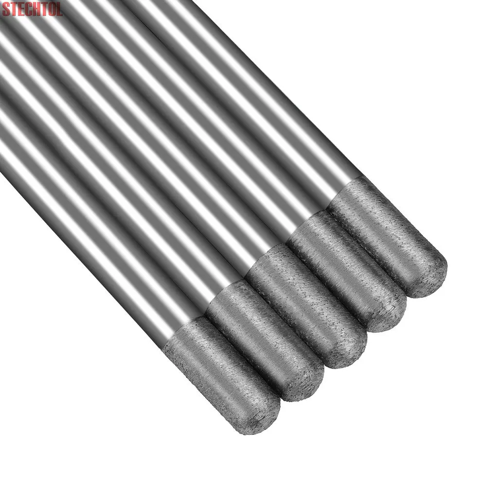 Ball Nose Endmill Sinterizado Cortador de Diamante Cnc Granito Ferramentas Gravador de Pedra Fresagem Inferior Corte de Slotting Bit Roteador 616 mm