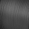 Black 16Editing1000R