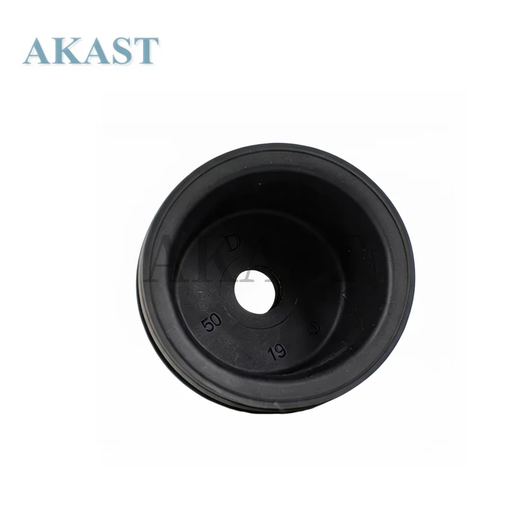 3643701300 Valve Diaphragm Rubber Membrane Spare Parts Fit Airman Screw Air Compressor Replacement Maintenance Parts