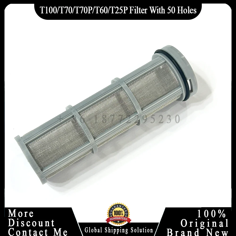 filtro-original-t100-t70-t70p-t60-t25p-com-50-furos-novo-para-acessorios-de-drones-agricolas-dji-pecas-de-reposicao