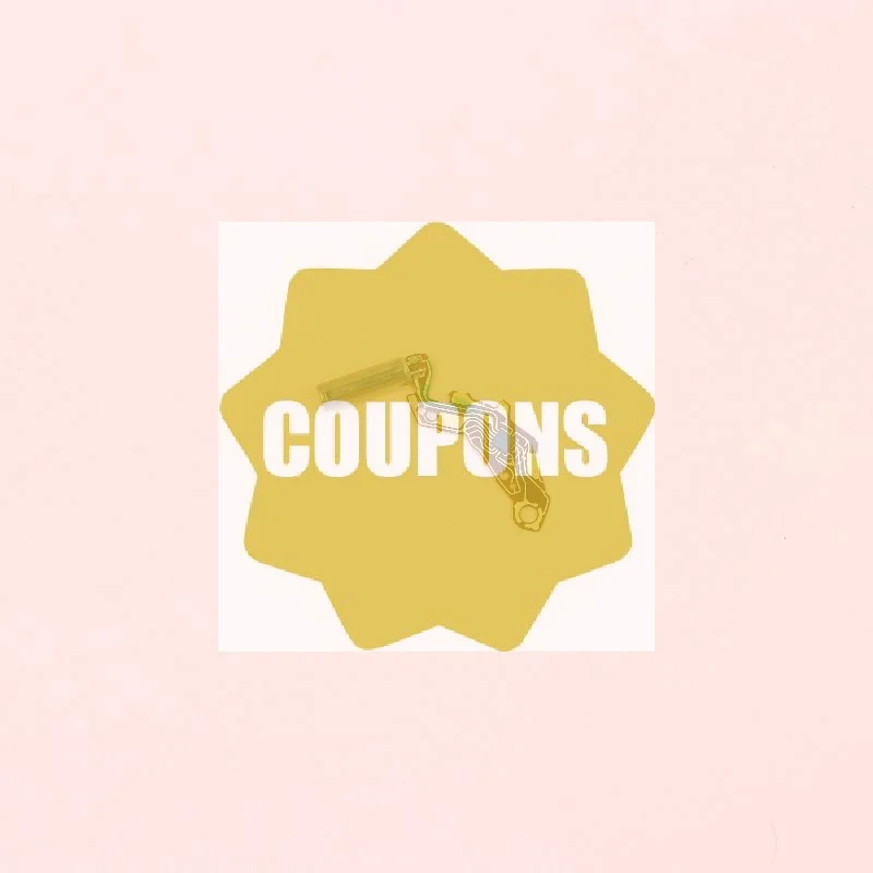 1Pcs Quartz Watch Movement Circuit Board Parts For VX12 VX12E VX32 VX42 VX43 Movement Accessories