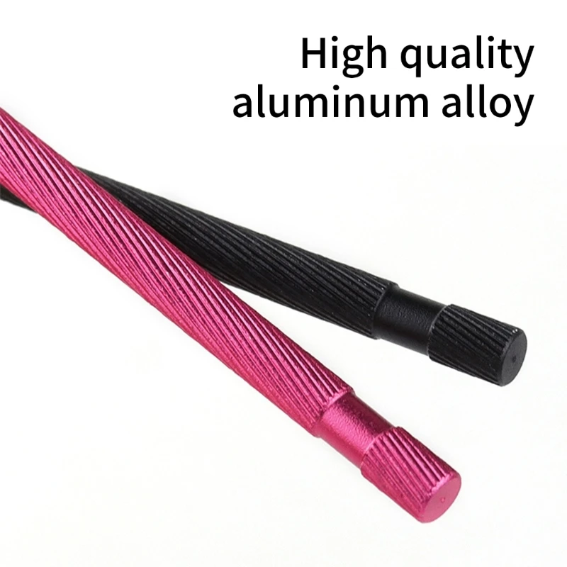 Y1AD Hand Bracelet Helper Single Hand Bracelet Fastening Jewelry Assistant Tool