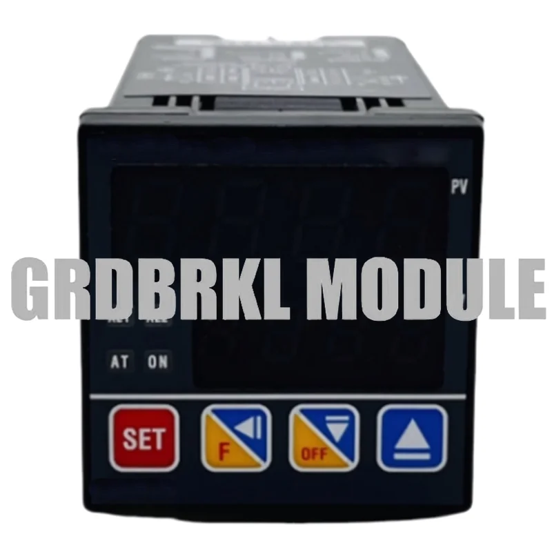 

New Original ETC-96R ETC-96V ETC-96L Controller