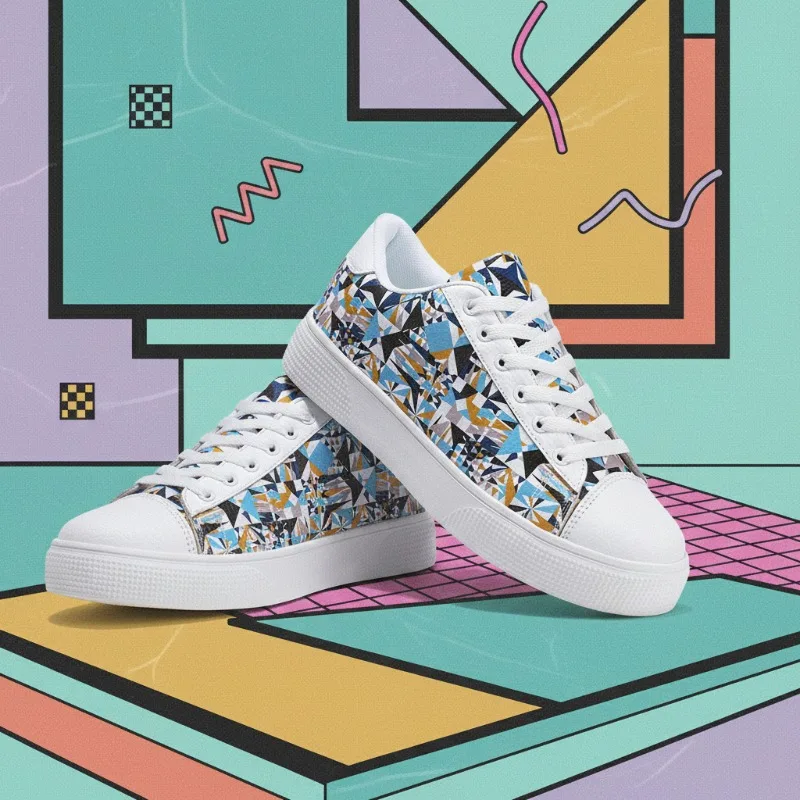 

Unisex Running Shoes Men&Women Fashion Sports Training Sneakers Lightweight Comfortable Flat Walking Shoes Anti-Slip