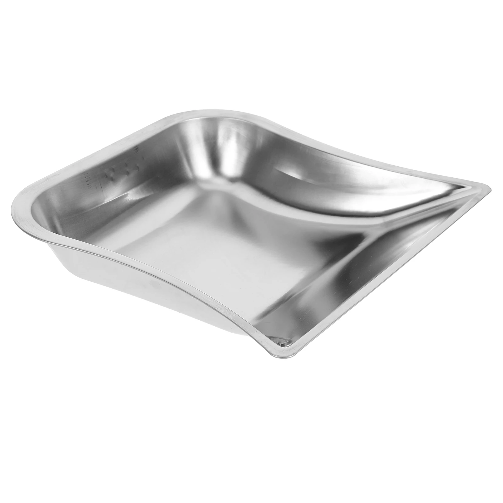 

Desktop Garbage Shovel Trash Cleaning Tool Office Dustpan Household Kitchen Portable Dustpans Practical Trash Shovels