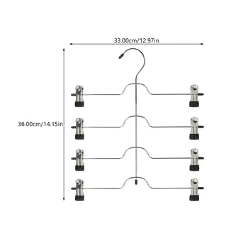Porte-clés De Garage - Crochet Mural à Ouverture Automatique Pour Les Amateurs De Voitures·Fichier STL Pour Impression 3D·Cults