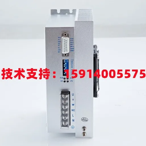 2025 New Q3HB64MA/M… - image