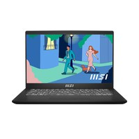 Laptop MSI Modern 14C12MO-868PL i5-1235U 14 \