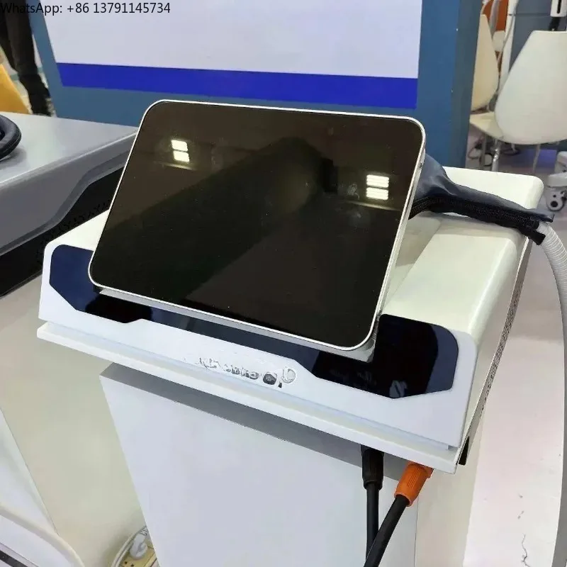 loop magneto therapy physical treatment therapy