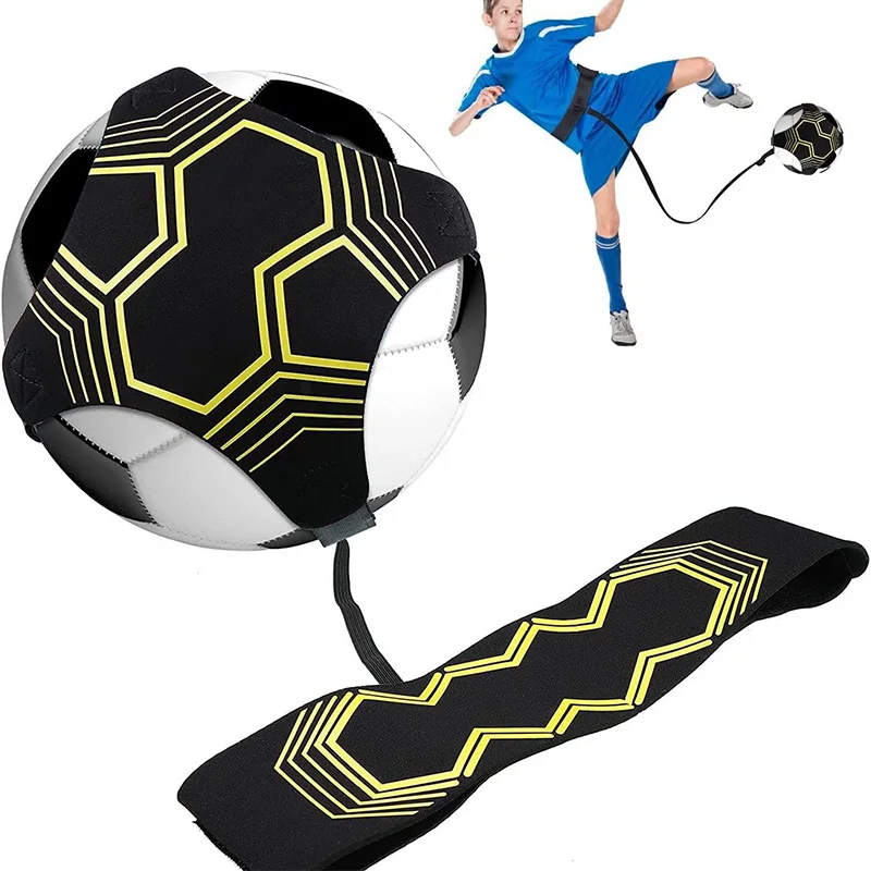 

Тренажер для футбола, волейбола, регби: оборудование для индивидуальных тренировок, отработки ударов, бросков и навыков владения мячом