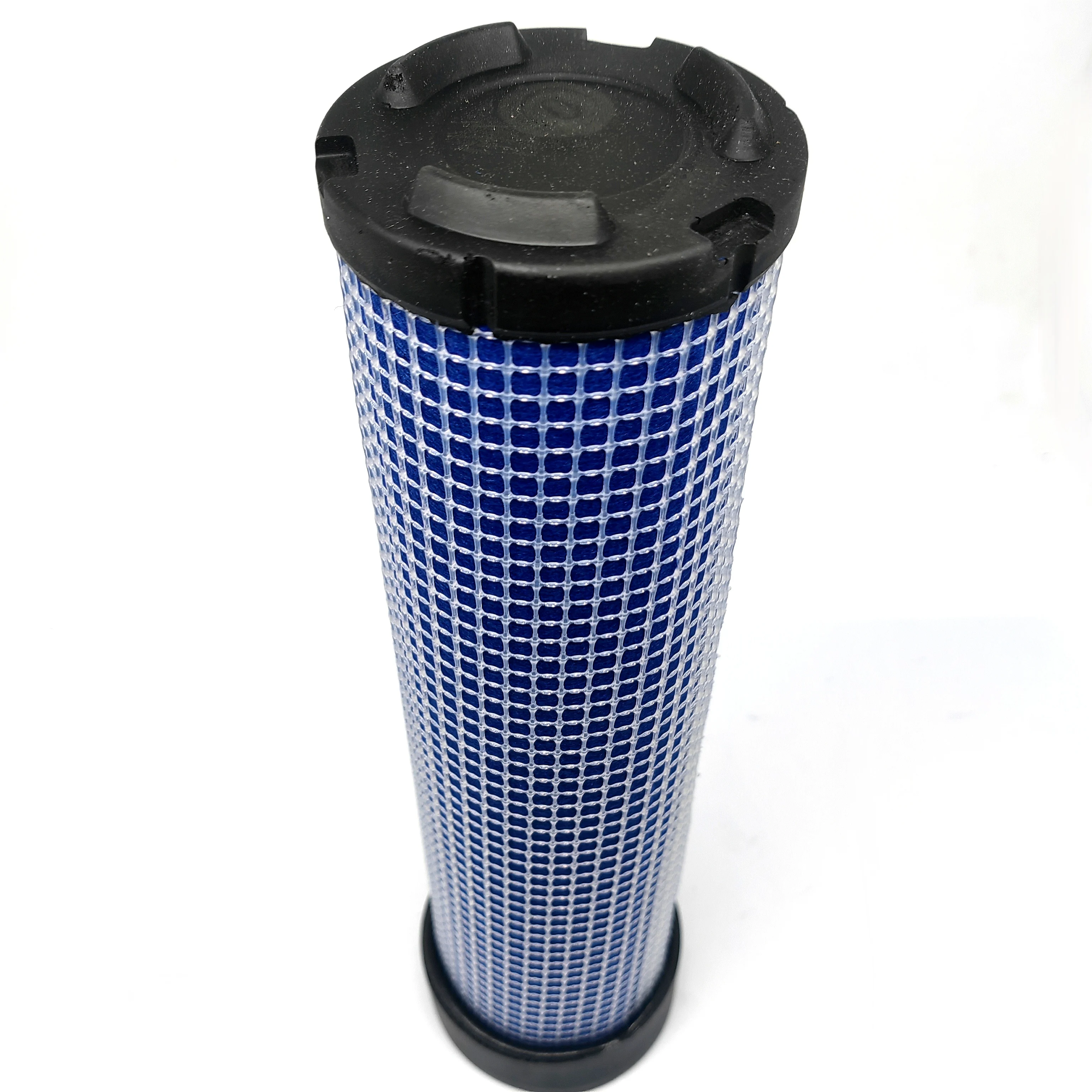 Premium Replacement  Filter Cartridge for Linde Forklift - Compatible with 0009831775