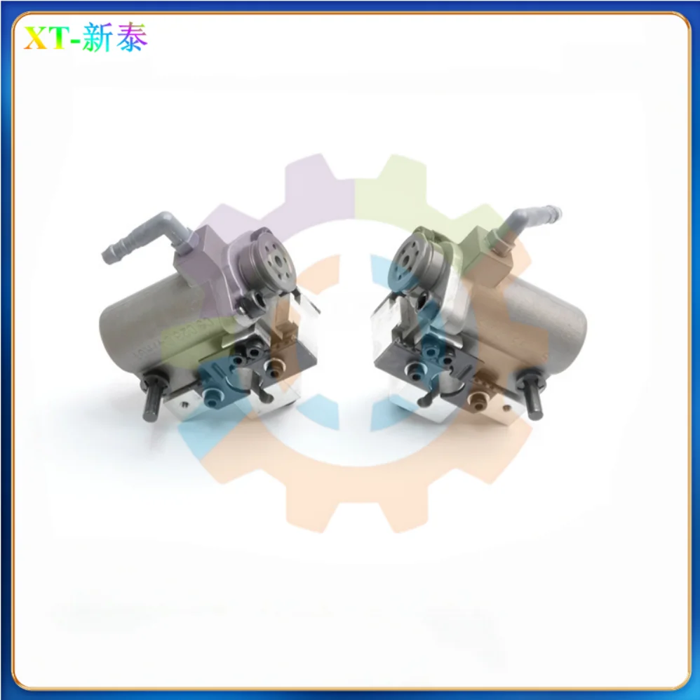 Best Quality C5.028.047 Paper Separating Sucker For Heidelberg CD102 SM102 Printing Machine Parts