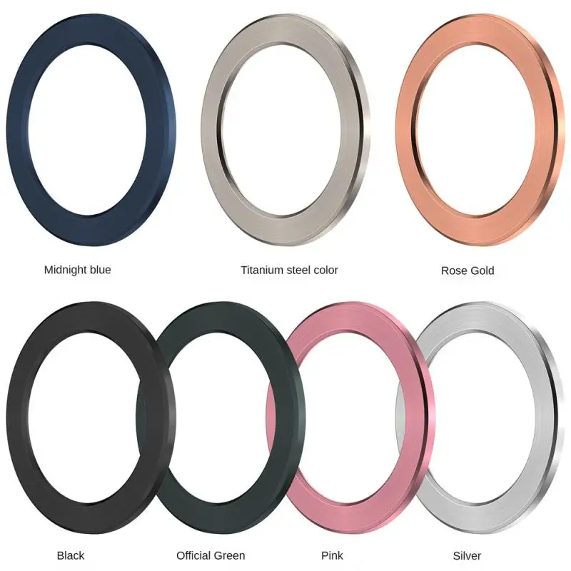 Integrated Shell And Membrane Watch Case Cozy Enhanced Functionality Stylish Design Customizable Appearance Protective Circle