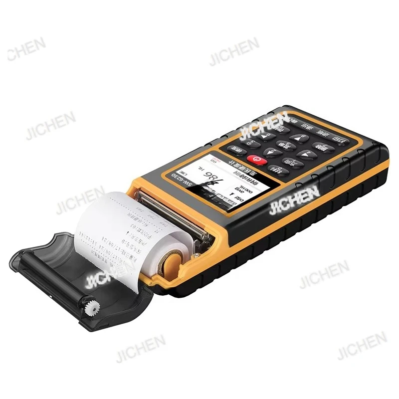 Qxj Durometer Porta…