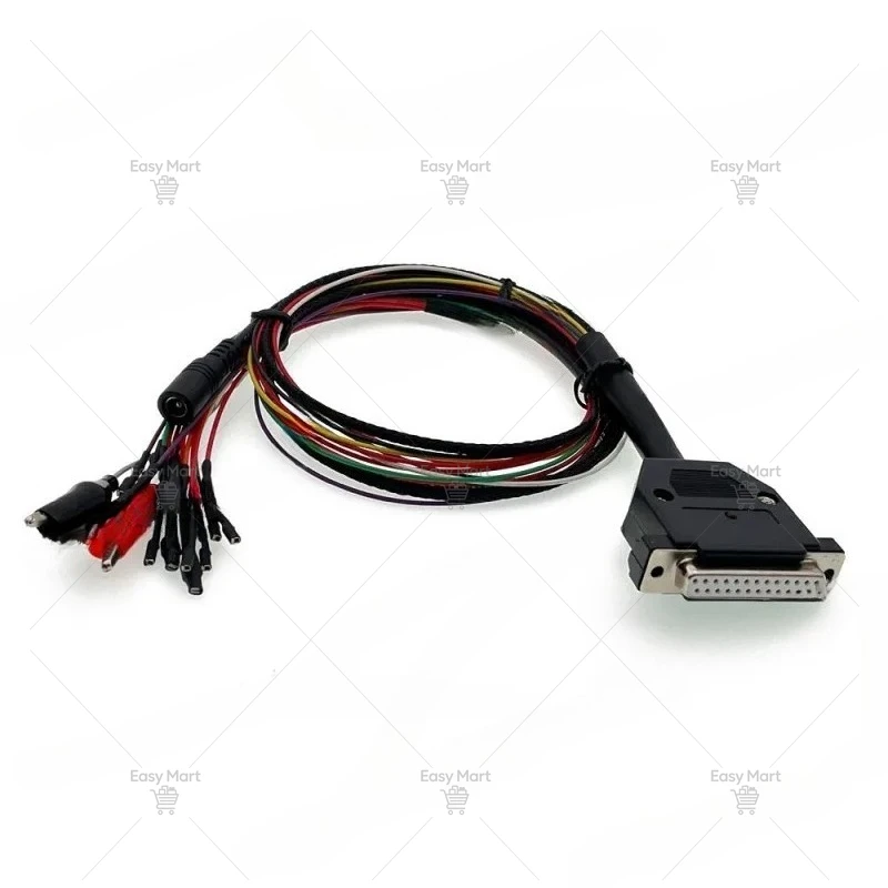 SM2 PRO J2534 VCI PCM ECU Program Dongle 67 IN 1 V1. 20