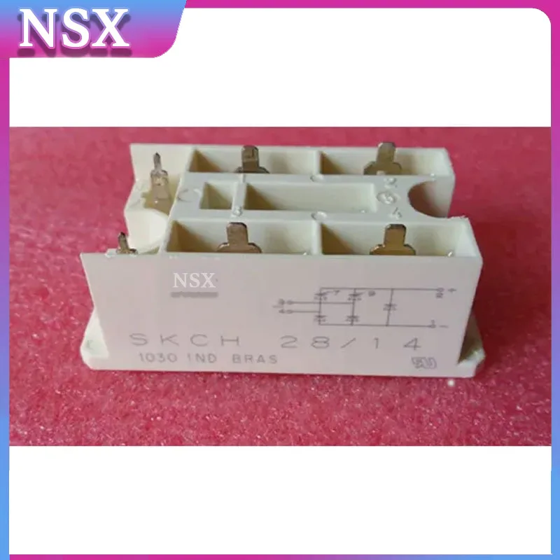 SKCH28/16 Skch 28/1… - image