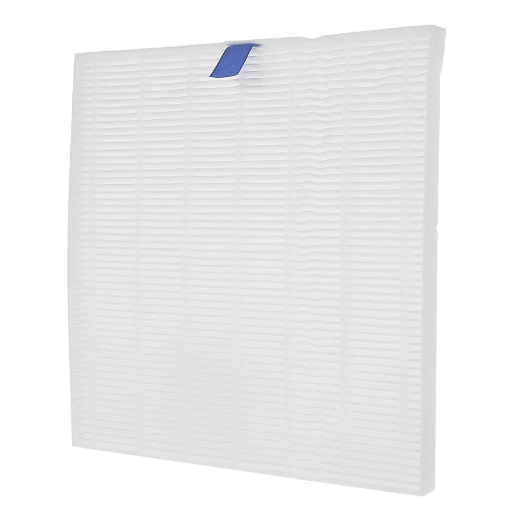 

Nail Collector Filter Replacement for Nail Dust Vacuum Machine Strong Composite PP Material Efficient Debris Cleaning Salon