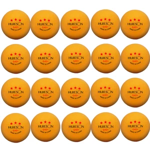 Bir bilardo masası profesyonelinin topu için en iyi 10 satış, no. 2