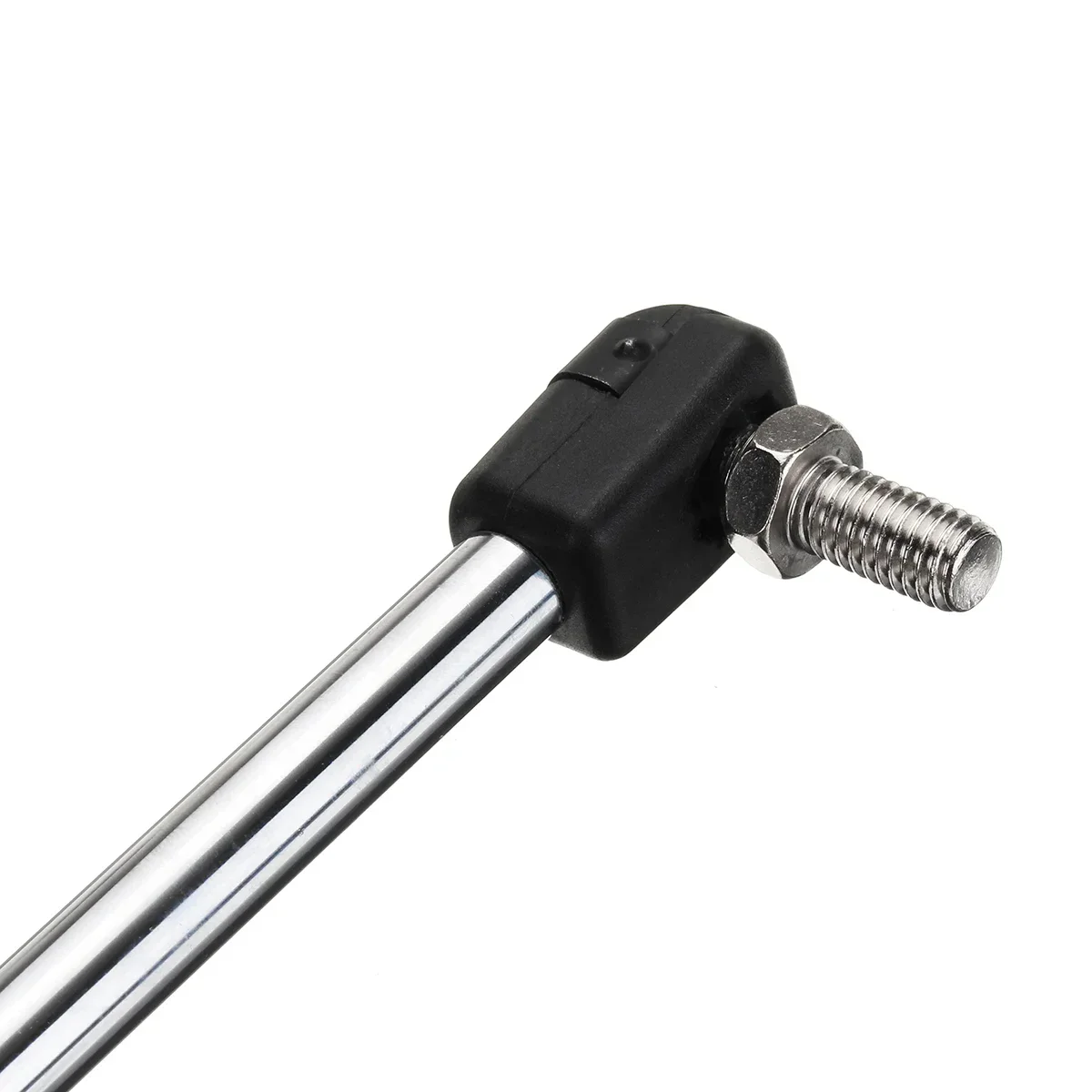 55137022AB For Jeep… - image