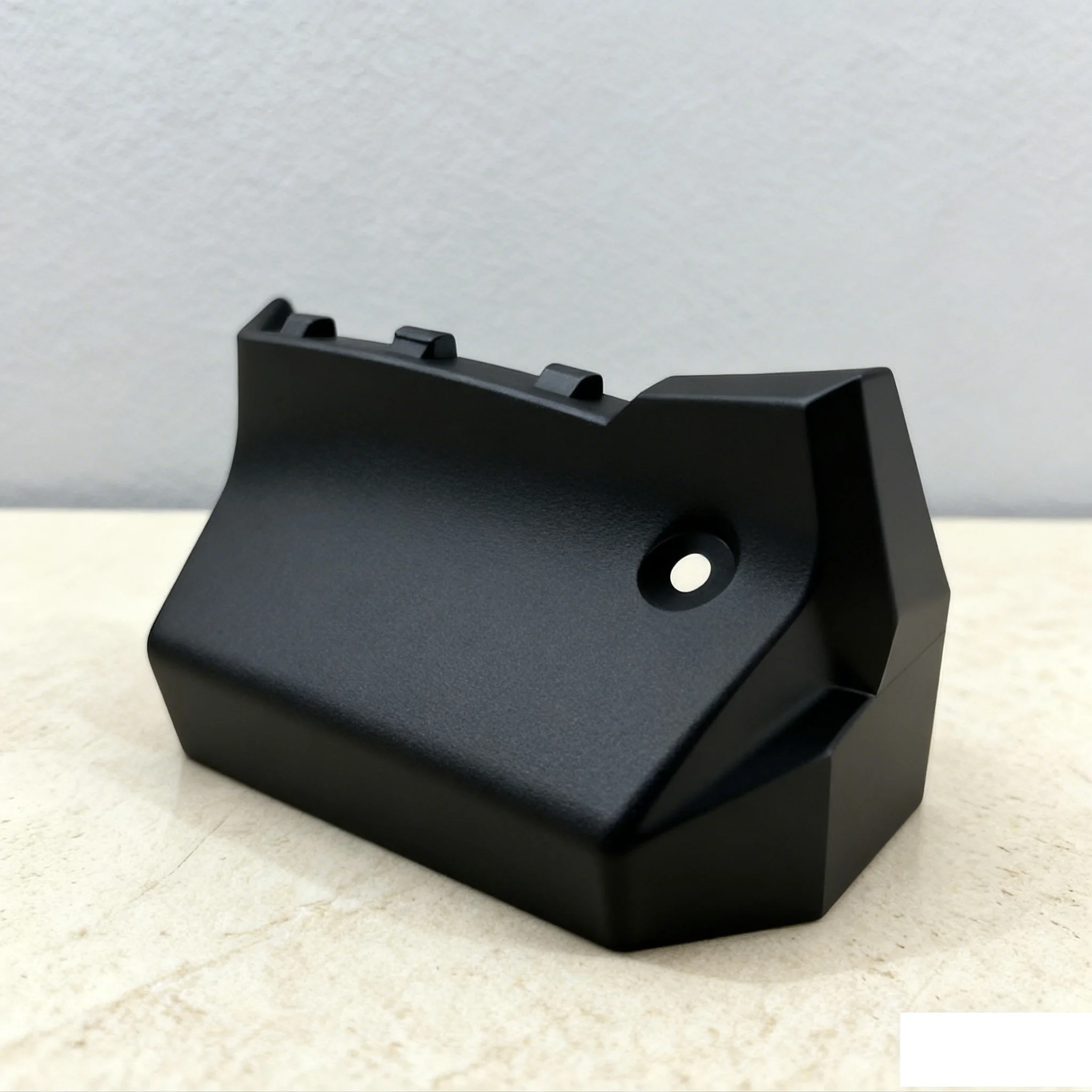 

MTKRACING For YAMAHA TMAX 530 2017 2018 2019 Plastic Board Motorcycle Accessories Bottom Plate Bottom Cover Protective Cover