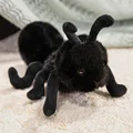 Hormiga Negra de 23 cm