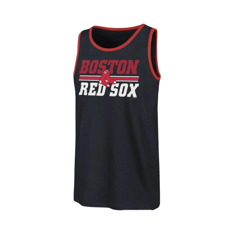 

Summer Men's Baseball Tank Tops 3D Letter Print Outdoor Sports Sleeveless Vest For Male Oversized Round Neck Breathable Clothing