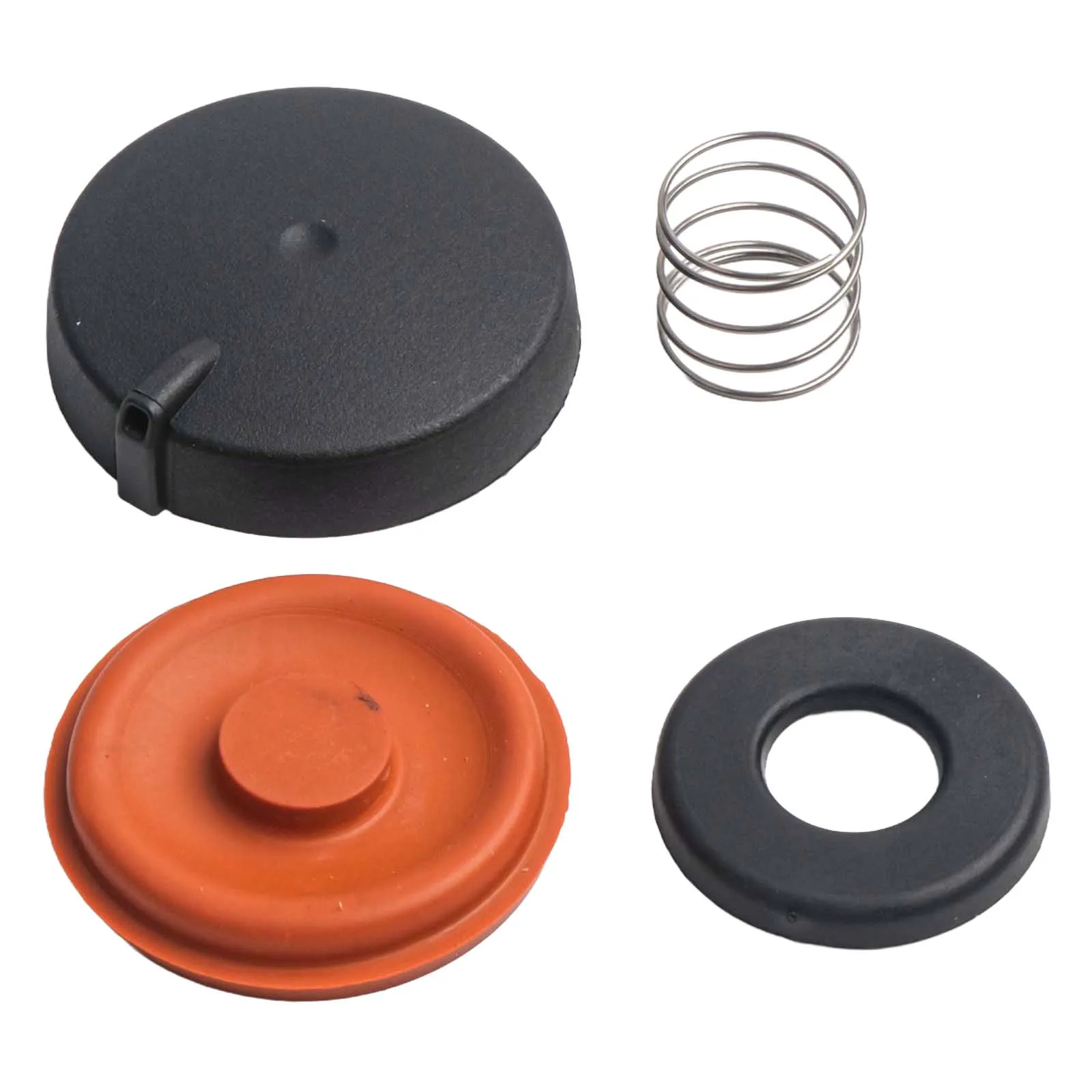 for Professional Grade Replacement Valves Designed to Fit a Wide Variety of For Seats and For Skodas (Part No O3L103469)