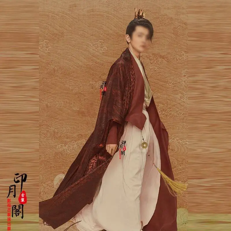 تشان ليو يونينغ فان شياو شيان تأثيري حلي هانفو تأثيري هانفو للدراما الفرح الحياة تشينغ يو نيان مرحلة الأداء هالوين