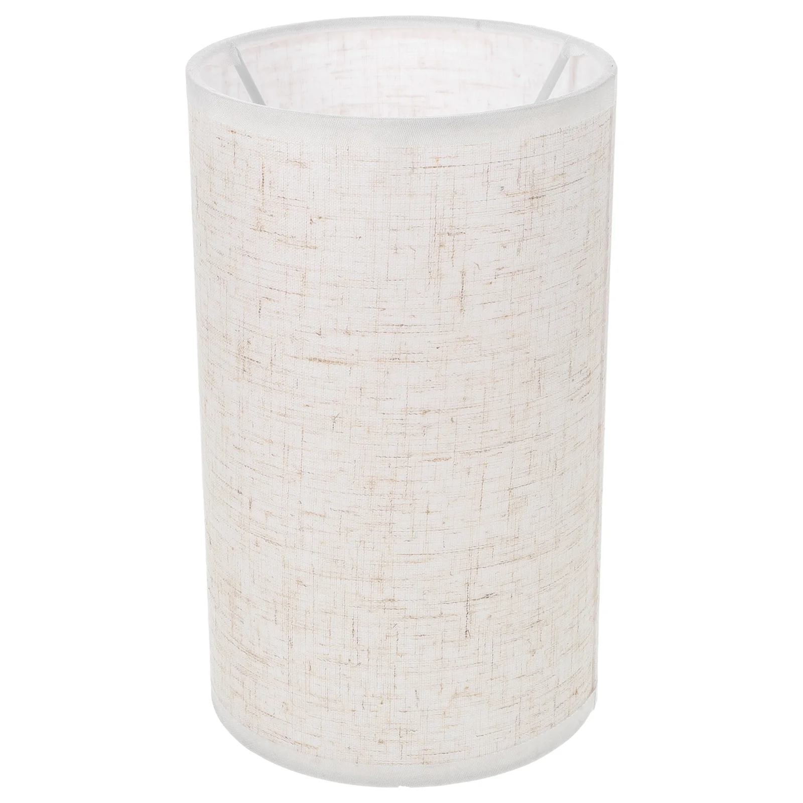 

Ceiling Light Table Lamp Pendant Shade Rattan Small Lampshade Lampshades Office