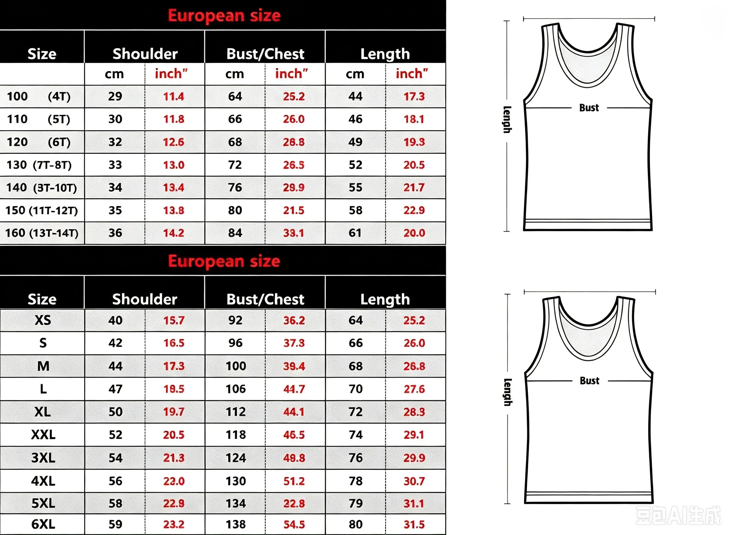 New Mr. Krabs Giannis 34 Bucks Basketball Jersey Men Sleeveless Breathable Sports Vest for Training Outdoor Casual Wear Y2k Top view 3